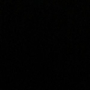 Meet your Posher, Ariana